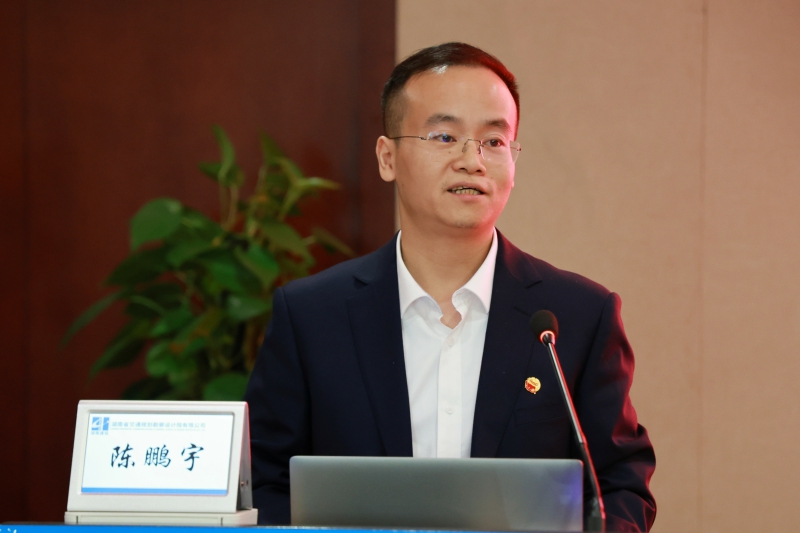 oa 陈鹏宇.jpg